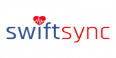 Logo-SwiftSync.jpg ()